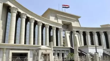 تحديد موعد الفصل في دعوى قانون الإيجار القديم